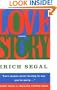 Love Story