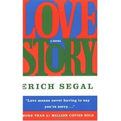 Love Story