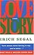 Love Story