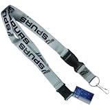 San Antonio Spurs Lanyard