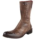 Jo Ghost Men's 3884 Boot