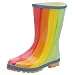 Little Laundry Little Kid/Big Kid Rain Boot