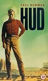 VHS : Hud [1962]
