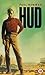 Hud [1962]