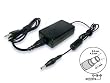 Replacement Laptop AC Adapter for FUJITSU FMV-665MC9W, FMV-BIBLO LOOX T70M, FMV-LifeBook B8240, FMV-LifeBook U8240, FPCM40951, FPCM40952, FPCM40953, LifeBook A4170, LifeBook P8010, LifeBook Q2010, LifeBook U1010, LifeBook U810, LifeBook U2010, FMV-BIBLO P/B70N, FMV-BIBLO U/B50, PenCentra 130, PenCentra 200, Point 1600, Point 510, FUJITSU FMV-BIBLO MG50, LifeBook B, C, LifeBook E, I, P1000, P2000, P5000, P7000, S, S6130, T Series, FUJITSU Stylistic LT, Stylistic ST, LOOX T Series, (Fits selected models only), Compatible Part Numbers: CA01007-0730, CA01007-0750, CA01007-0870, CA01007-0910, CA235918-01, CP103151-01, CP171180-01, CP235918-01, CP235934-01, FMV-AC304, FMV-AC313B, FMV-AC313S, FMV-AC317, FMV-AC317D, FPCAC14, FPCAC23, FPCAC23W, FPCAC23Z, FPCAC28, FPCAC28AP, FPCAC37, FPCAC37AP, FPCAC43, FPCAC45, FPCAC45AP, FPCAC45W, FPCAC58, FPCAC58AP, FPCAC59, FPCAC60, S26391-F5049-L500, SEC80N2-16.0 Replacement Laptop AC Adapter for FUJITSU FMV-665MC9W, FMV-BIBLO LOOX T70M, FMV-LifeBook B8240, FMV-LifeBook U8240, FPCM40951, FPCM40952, FPCM40953, LifeBook A4170, LifeBook P8010, LifeBook Q2010, LifeBook U1010, LifeBook U810, LifeBook U2010, FMV-BIBLO P/B70N, FMV-BIBLO U/B50, PenCentra 130, PenCentra 200, Point 1600, Point 510, FUJITSU FMV-BIBLO MG50, LifeBook B, C, LifeBook E, I, P1000, P2000, P5000, P7000, S, S6130, T Series, FUJITSU Stylistic LT, Stylistic ST, LOOX T Series, (Fits selected models only), Compatible Part Numbers: CA01007-0730, CA01007-0750, CA01007-0870, CA01007-0910, CA235918-01, CP103151-01, CP171180-01, CP235918-01, CP235934-01, FMV-AC304, FMV-AC313B, FMV-AC313S, FMV-AC317, FMV-AC317D, FPCAC14, FPCAC23, FPCAC23W, FPCAC23Z, FPCAC28, FPCAC28AP, FPCAC37, FPCAC37AP, FPCAC43, FPCAC45, FPCAC45AP, FPCAC45W, FPCAC58, FPCAC58AP, FPCAC59, FPCAC60, S26391-F5049-L500, SEC80N2-16.0