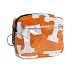 University of Tennessee Logo Vols Volunteers Micro Purse Coin Key ID Case CHRISTMAS G...