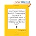 Good Sense Without God: Or Freethoughts Opposed To Supernatural Ideas A Translation Of Baron D'Holbach's "Le Bon Sens"