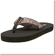 Teva - Women's Mandalyn Sandal