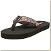 Teva - Women's Mandalyn Sandal