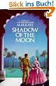 Shadow of the Moon