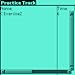 Practice Track downloadable Software