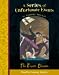 The Ersatz Elevator (Series of Unfortunate Events)