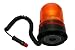 Produkt-Bild: IWH 920964 Rundum - Blinkleuchte 12V/55 Watt