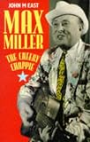Max Miller: The Cheeky Chappie