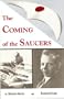 The Coming of the Saucers