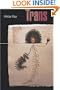 Trans (Wesleyan Poetry Series)
