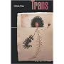 Trans (Wesleyan Poetry Series)