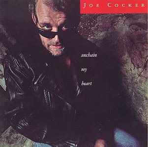 Joe Cocker - The Triple Album Collection - 01 - Unchain My H - Zortam Music