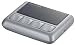 ELECOM USB2.0ソフトウェア切替器 U2SW-A4