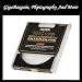 The Nikon Wedding Photographer's Essentials
