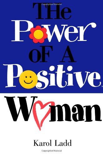 Power of a Positive Woman