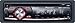 Pioneer DEH 2000 MP Autoradio (CD-Tuner) mit WMA / MP3-Wiedergabe, Front Aux-In, roter Tasten- und weißer Displaybeleuchtung