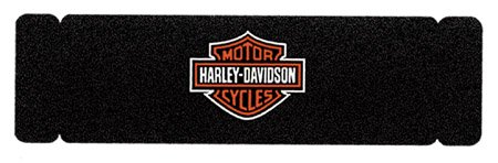 Harley-Davidson Shoulder Pad