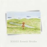MASAYA Romantic Melodies