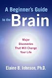A Beginner's Guide to the Brain: Major Discoveries that Will Change Your Life