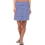 Soybu Women's Serendipity Skirt