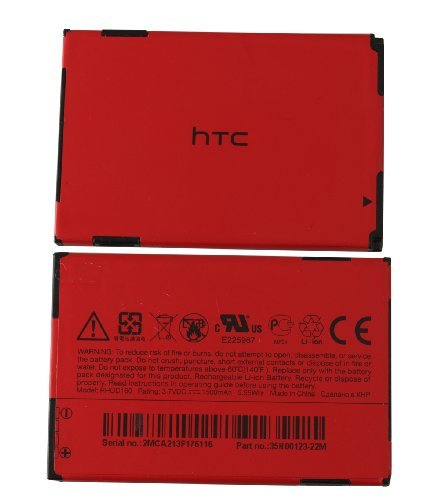 black friday price HTC 