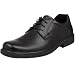 Spring Step Men's Chad Oxford