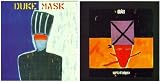 [2 CD Set] Spirit of Calypso / Mask