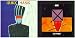 [2 CD Set] Spirit of Calypso / Mask