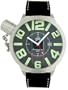 Tauchmeister T0065 XXL Military GMT Dive Watch