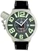 Tauchmeister T0065 XXL Military GMT Dive Watch