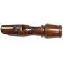 Small Quail Samba Whistle