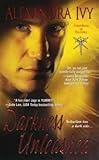 Buy : Darkness Unleashed (Guardians of Eternity)