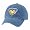 Chicago Cubs 1969 Royal Franchise Cap by Twins Enterprises Select Franchise Hat Size: Medium - 7 1/4