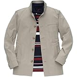 Eddie Bauer(GfB[EoEA[) swbhJo[I[