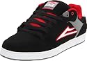 Lakai Cairo XLK L/S/CAIRO XLK FA Herren Sneaker