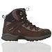 Hi-Tec V-Lite Rapid Hike II Sympatex Walking Boots, Size UK9