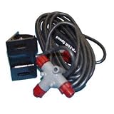Eagle Red Speed Sensor Probe