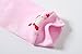 IF Pajamas Christmas Tree Little Boy Girl Pjs Long Sleeve Kid Pajamas Sets