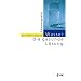 Wasser, die gesunde L�sung: Ein Umlernbuch