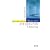 Wasser, die gesunde L�sung: Ein Umlernbuch