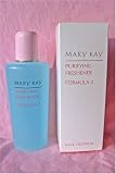 Mary Kay Formula 2 Purifying Freshener
