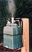 Compu-Spray Automatic Mosquito Control