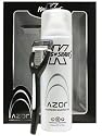 King of Shaves Men's Shaving Gift Set