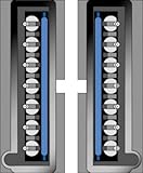 Review Autoleads  / Autoleads Jeep Cherokee/Grand Cherokee/Wrangler Iso Car Stereo Wiring Harness Adaptor Lead Pc2-58-4
